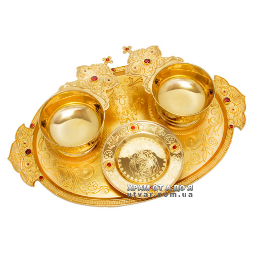 ϳ���� �������� ��� ������������ ������� � �������