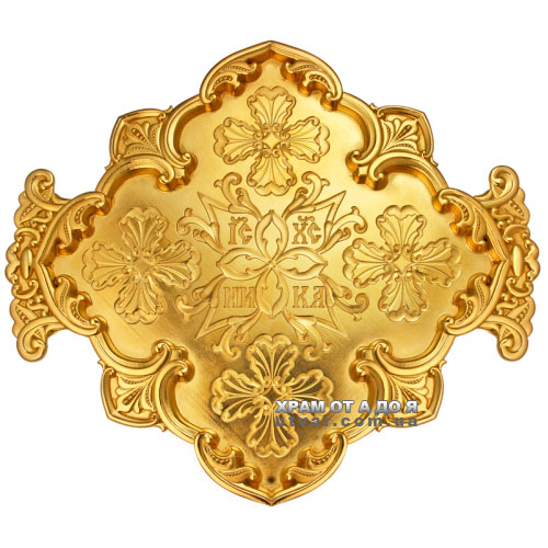 ϳ���� �������� ��� �������