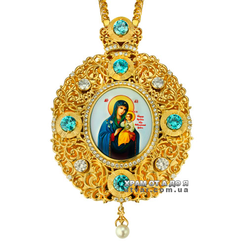 ������ ������� � �������