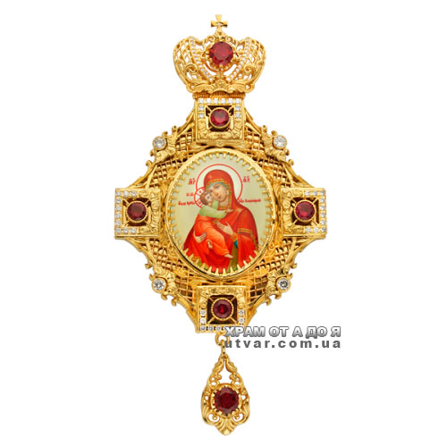 ������ ������� ��� �������