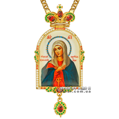 ������ �������