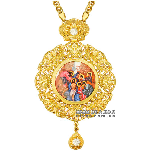 ������ �������