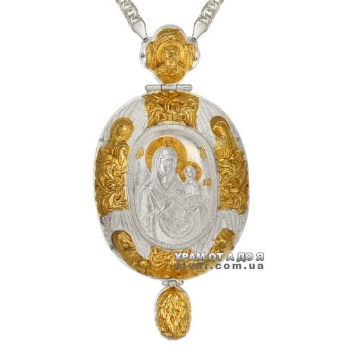 ������ ������� �� �������������� ���������