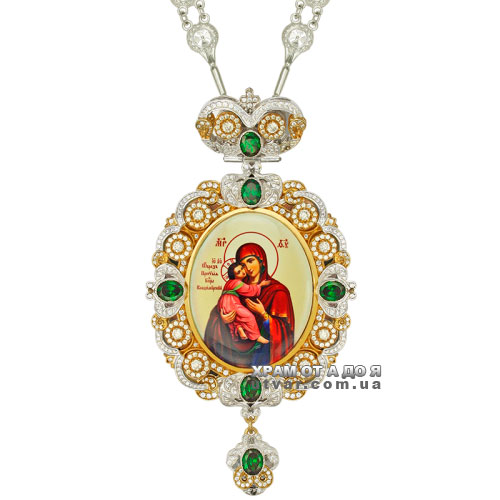 ������ ������� � ��������� �� ���������