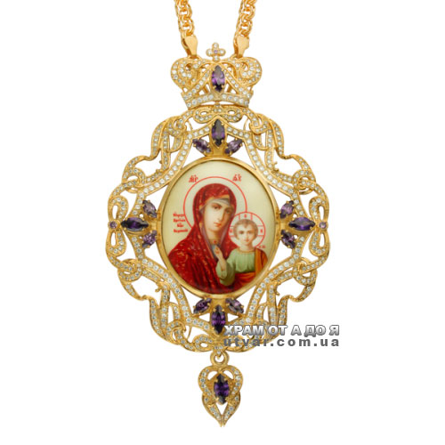 ������ ������� � ������� � ��������