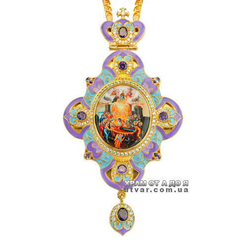 ������ ������� � ������� � ��������