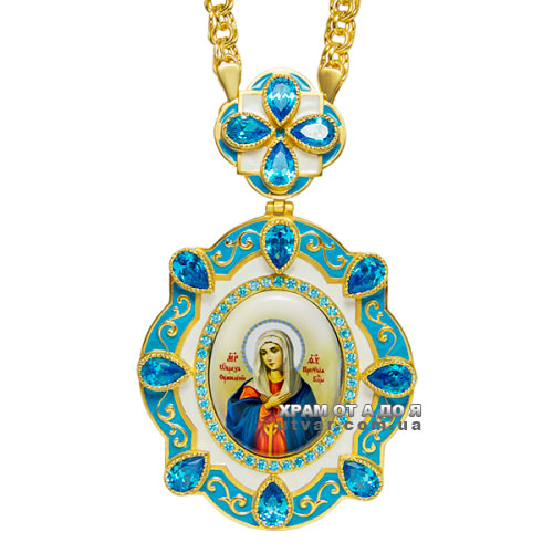 ������ ������� � ������� � ��������