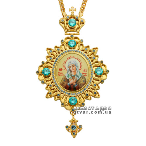 ������ ������� � ������� � ��������