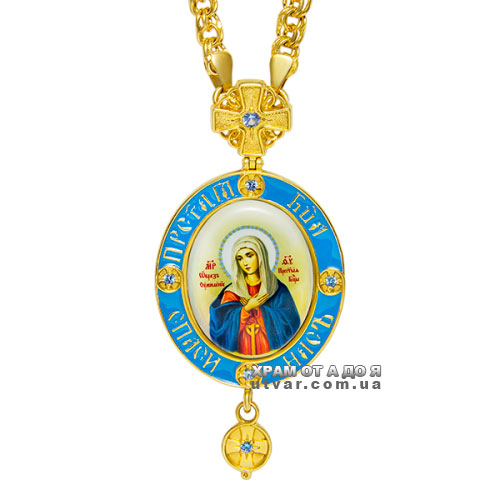 ������ ������� � ������� � ��������