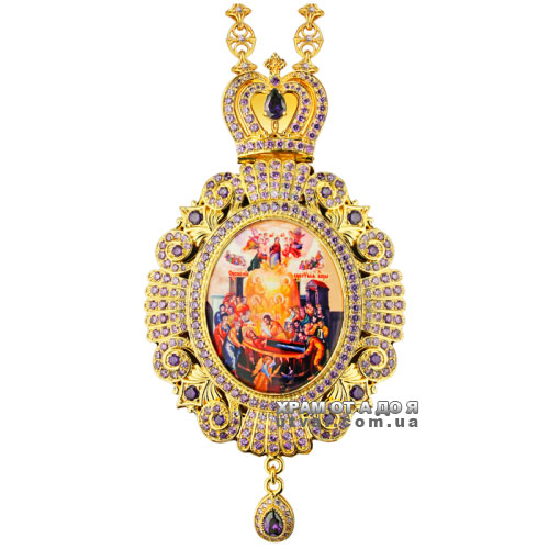 ������ ������� � ������� � ��������