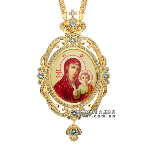 ������ ������� � ������� � ��������