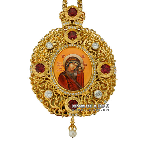 ������ ������� � ������� � �������, ������, ��������� �� �������� ���. 2.7.0201��