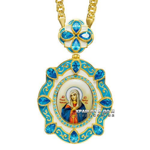 ������ ������� � ������� � ������� ��� �������.