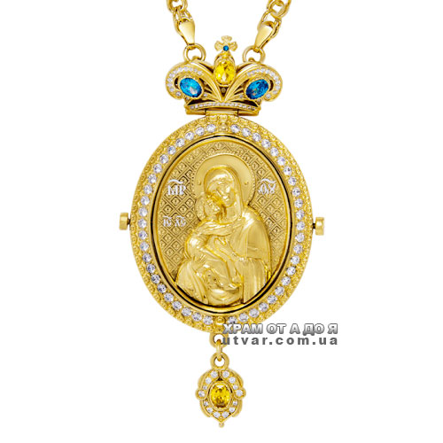 ������ ������� � ������� � ��������� ��������, ��������� �� ������.