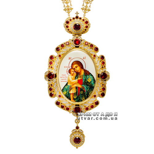 ������ ������� � ������� ��� �������