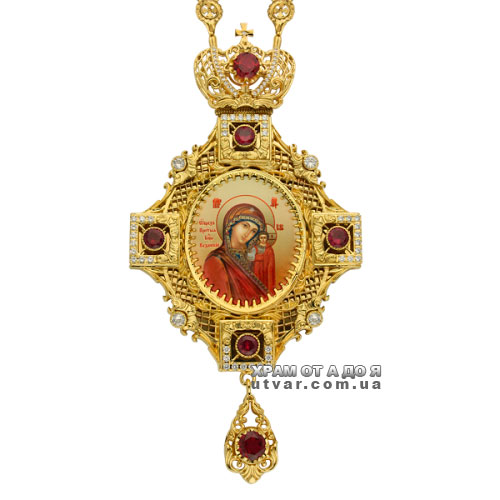 ������ ������� � �������