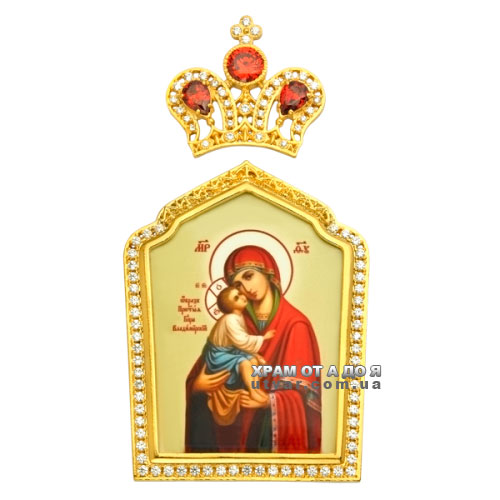 �������� �� ������� ����� � ������� ����������