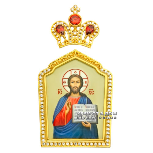 �������� �� ������� ����� � �������