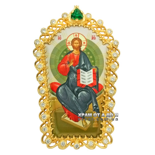 �������� �� ������� ����� � �������