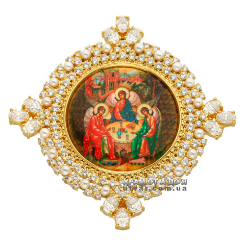 �������� �� ������� ����� ����� � �������