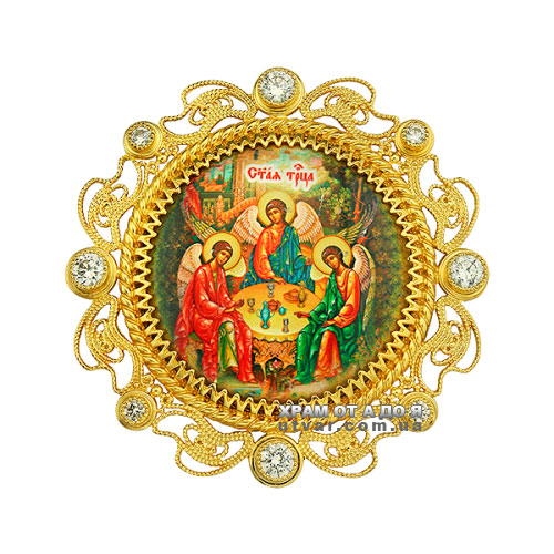 �������� �� ����� �������