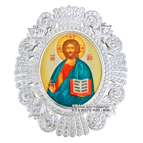 �������� �� ����� �������