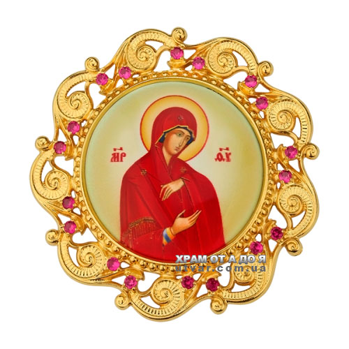 �������� �� ����� �������