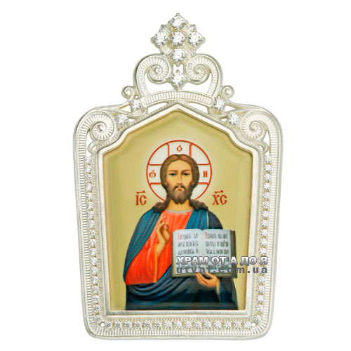 �������� �� ����� �������