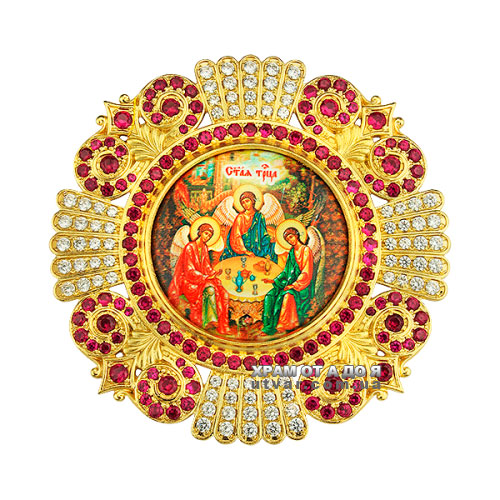 �������� �� ����� �������