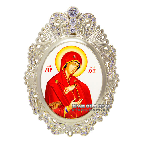 �������� �� ����� �������