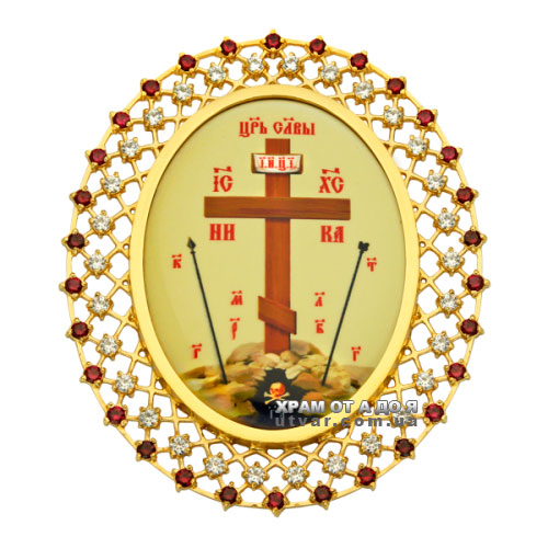 �������� �� ������ �����