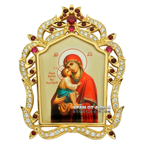 �������� �� ����� �������