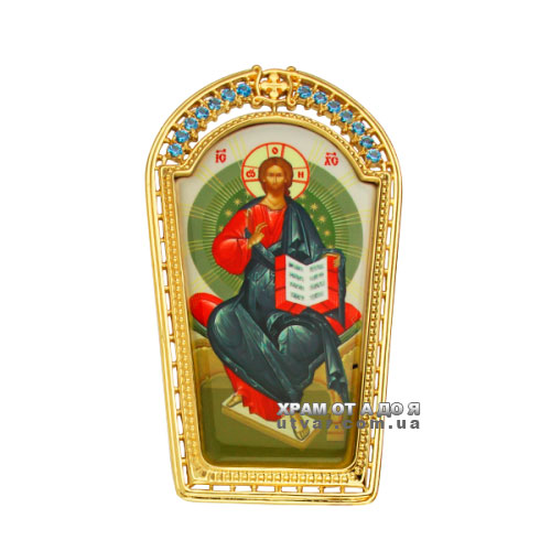 �������� �� ����� �������