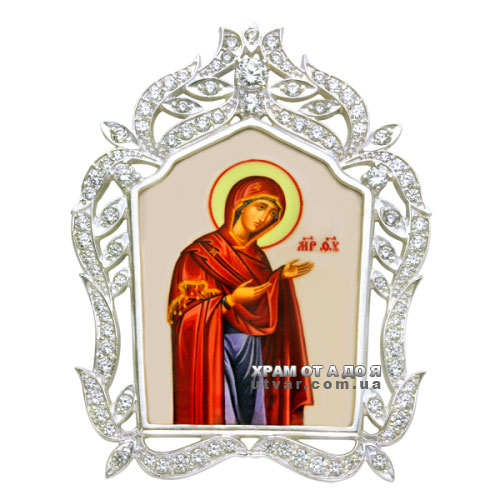 �������� �� ����� �������