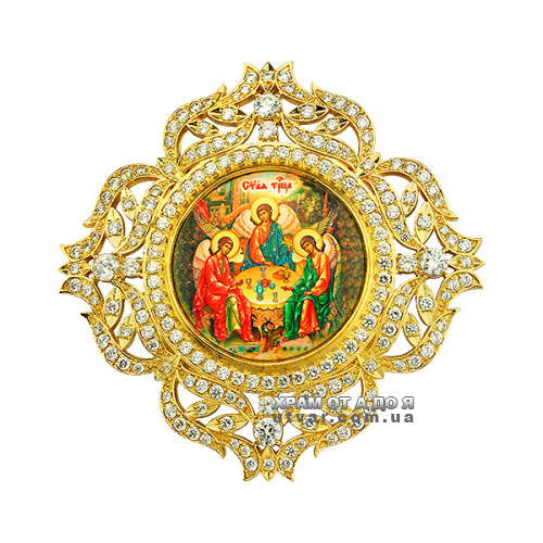 �������� �� ����� �������