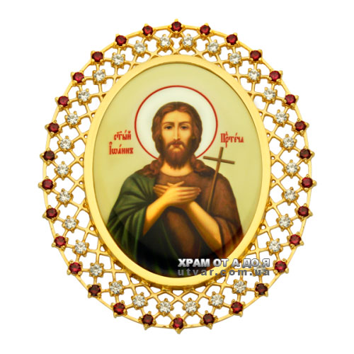 �������� �� ����� �������