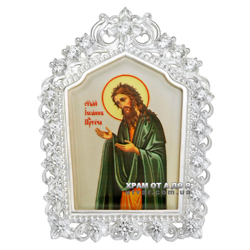 �������� �� ������� ����� � ������� � ���������