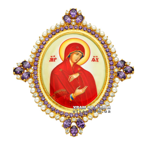 �������� �� ����� �������