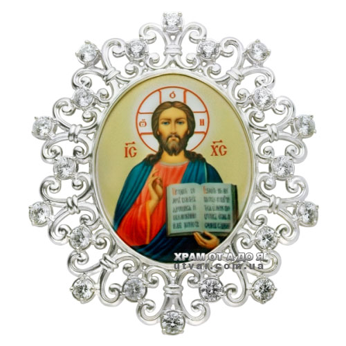 �������� �� ����� �������