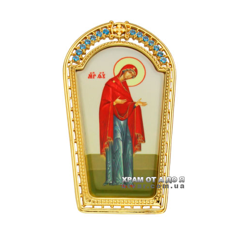 �������� �� ����� �������