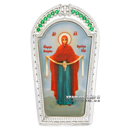 �������� �� ����� �������