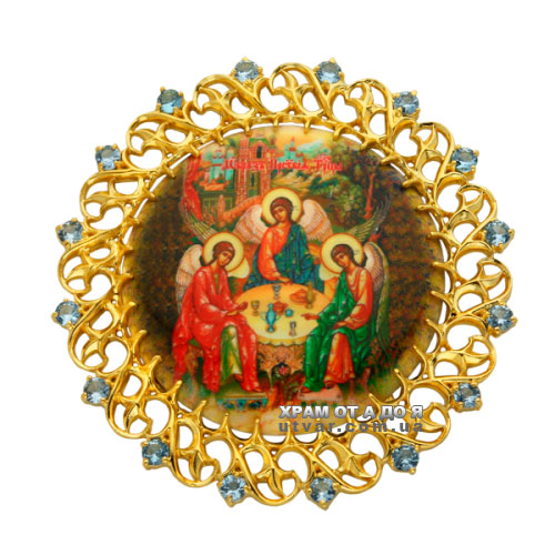 �������� �� ���� ������ ������� �����