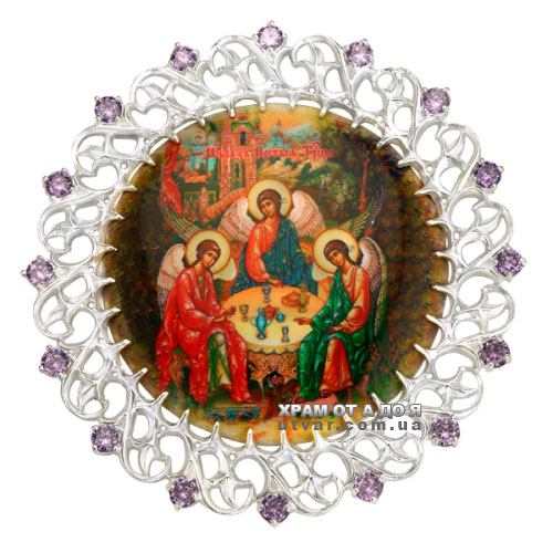 �������� �� ����� ������ �������