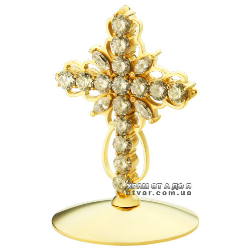 ����� �� ����� �������� �� ���������