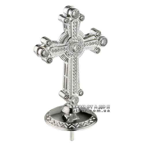 ����� �� ����� �������� �� ���������