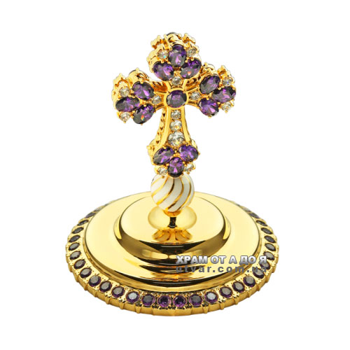 ����� �� ����� �������� � �������