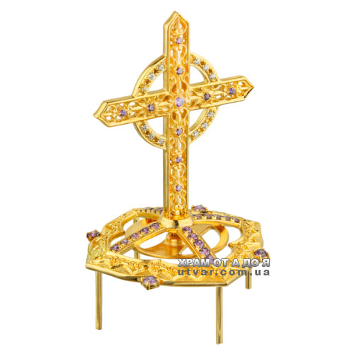 ����� �� ����� �������� � �������