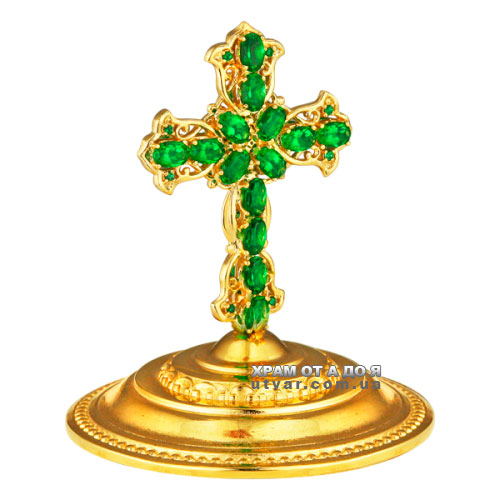 ����� �� ����� �������� � �������