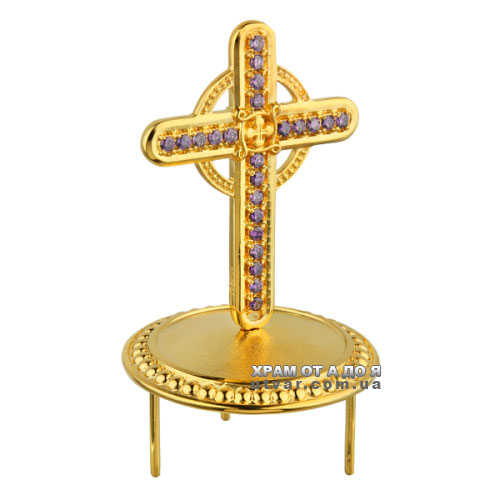 ����� �� ����� �������� � �������