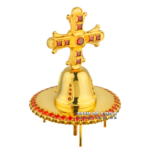 ����� �� ����� �������� � �������